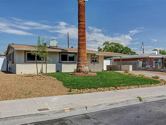 3rd image of 1109 Date St