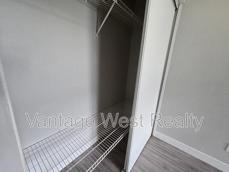 3115 De Montreuil Ct #306 — Photo 16