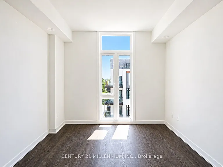 12 David Eyer Rd #1103 — Photo 18