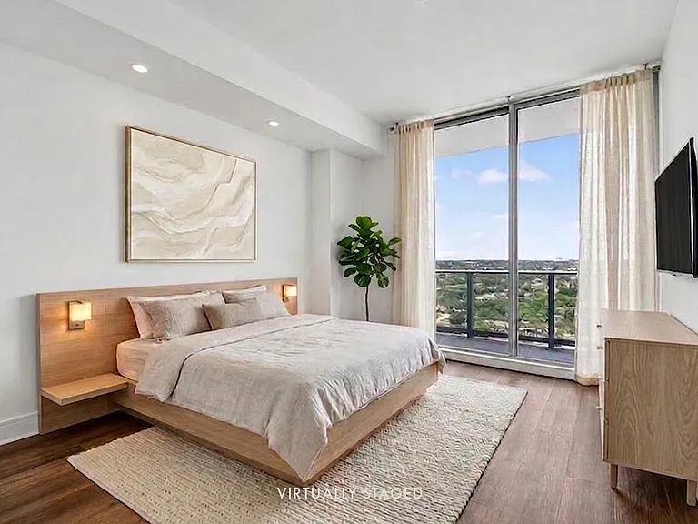 220 Lake Shore Dr #1506 — Photo 46