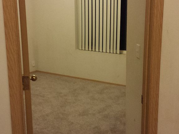 5th image of 1306 196th Street Ct E