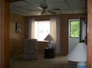 1701 23rd Ave, Menominee, MI 49858