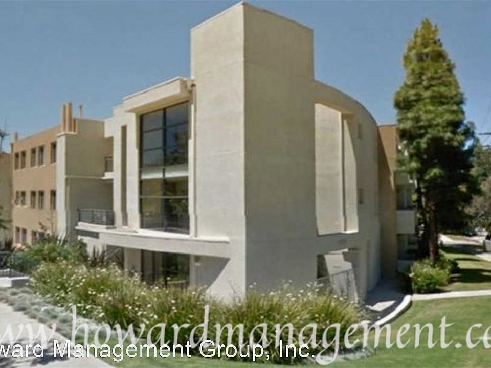 1st image of 16100 W Sunset Blvd #101