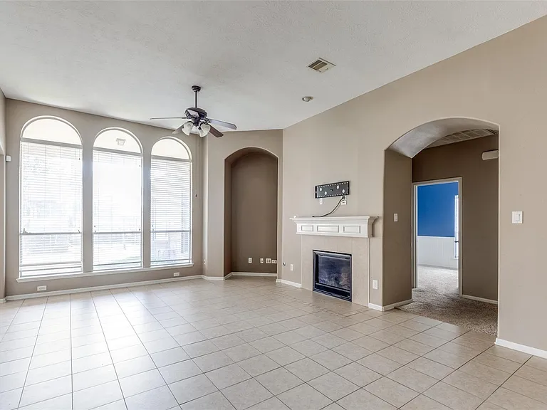 24915 Garnet Shadow Ln — Photo 14