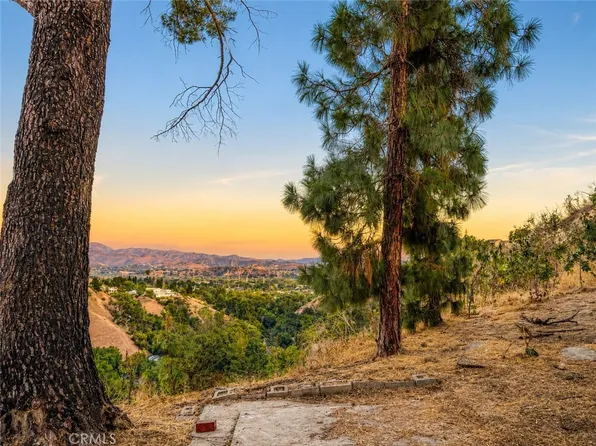 12229 Alta Trl, Sylmar, CA 91342