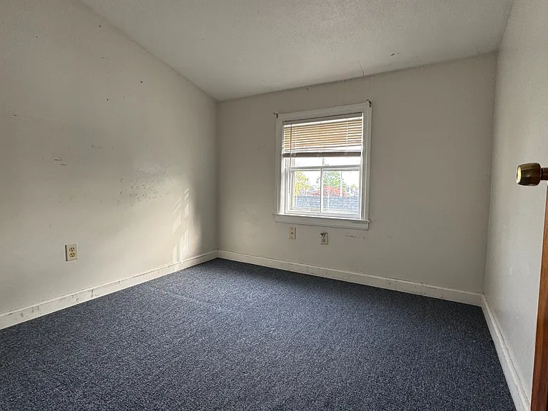 29 W Central Ave #3 — Photo 17