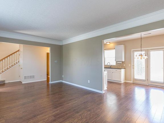 5th image of 7211 Normanton Dr