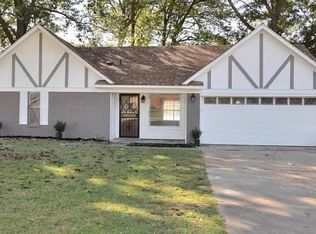 1827 W Holmes Rd, Memphis, TN 38109