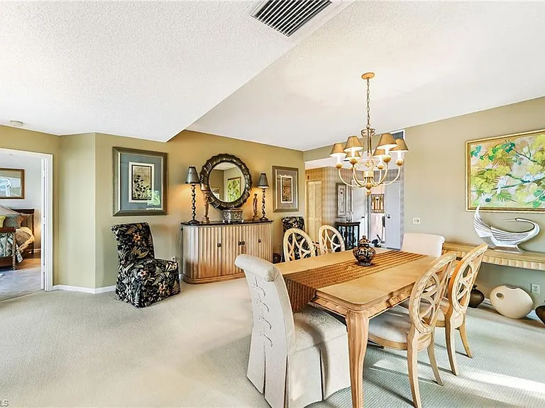 4560 Gulf Shore Blvd N #3-213 — Photo 8
