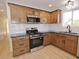 1115 S Commercial Ave #2, Emmett, ID 83617
