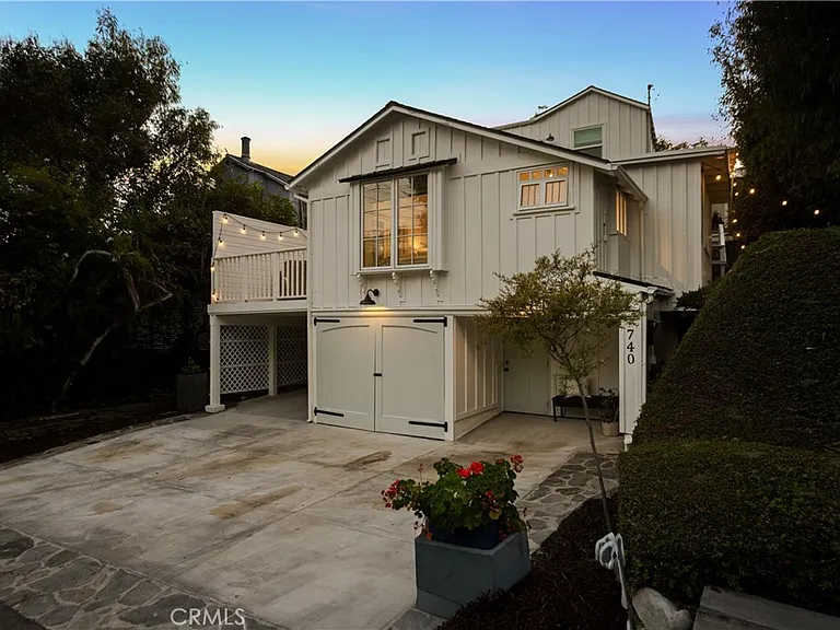 740 Browncroft Rd — Photo 41