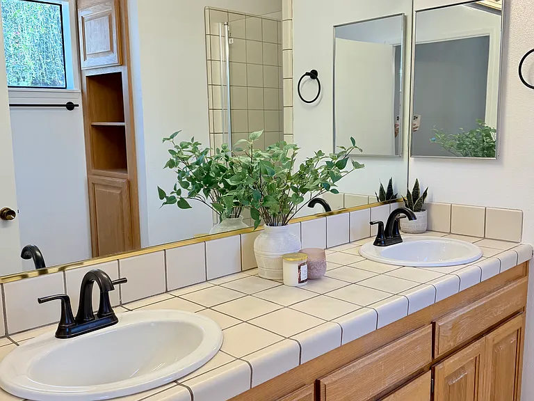 22523 Dolorosa St — Photo 19