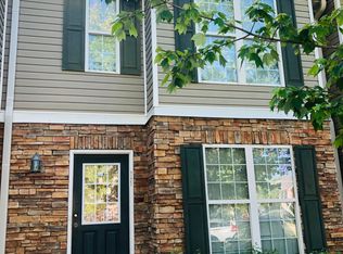 11409 Ashefield Ln, Hampton, GA 30228