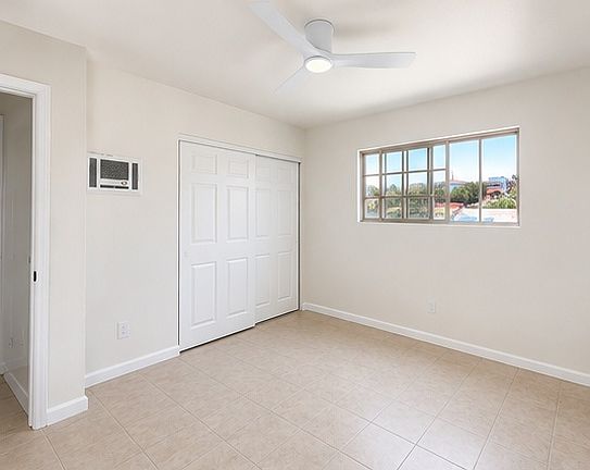 5th image of 420 Hoitt St APT 2