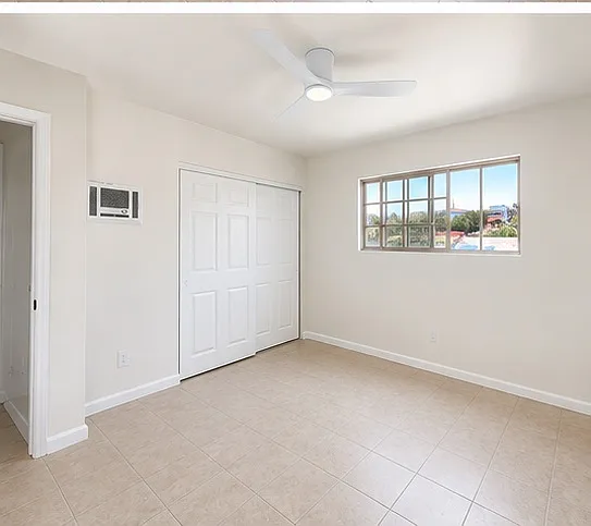 420 Hoitt St #2 — Photo 5