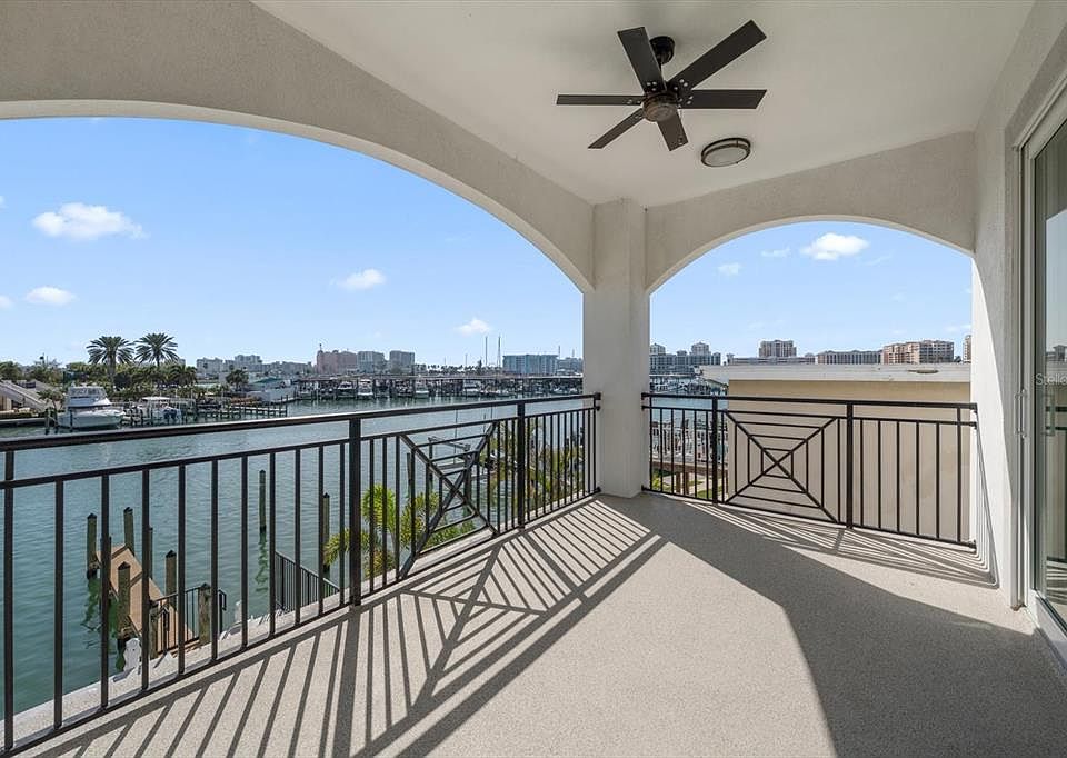 1st image of 211 Dolphin Point #203