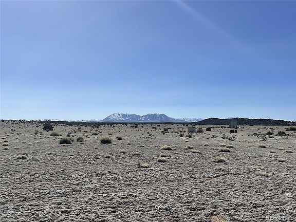 4th image of L168 P1 County Road 504 LOT 168