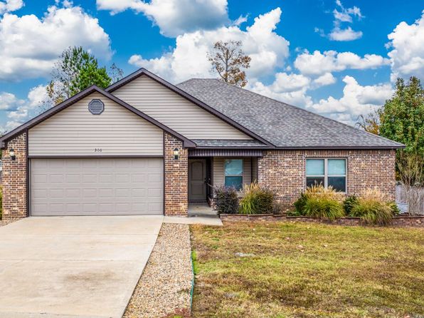 306 Pleasant Elm Dr