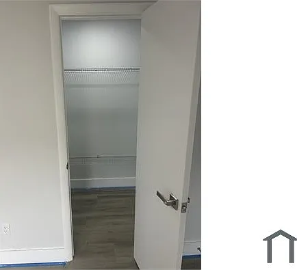 7611 La Mesita Ct — Photo 16