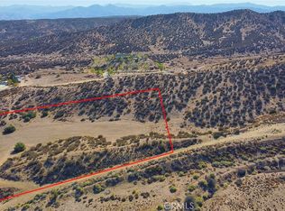 5147 Perch Pl #38, Hesperia, CA 92345