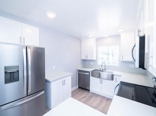 420 Almond Ave #6, Long Beach, CA 90802