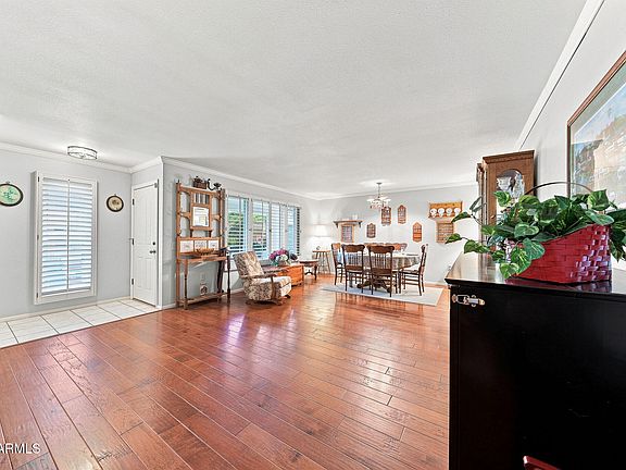 2nd image of 17426 N CALICO Drive