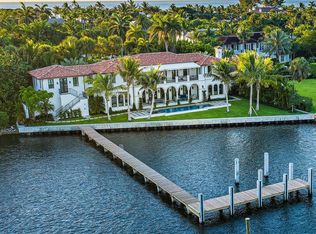 235 Via Vizcaya, Palm Beach, FL 33480