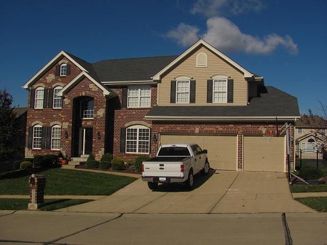 1st image of 3009 Fairfield Way Ln