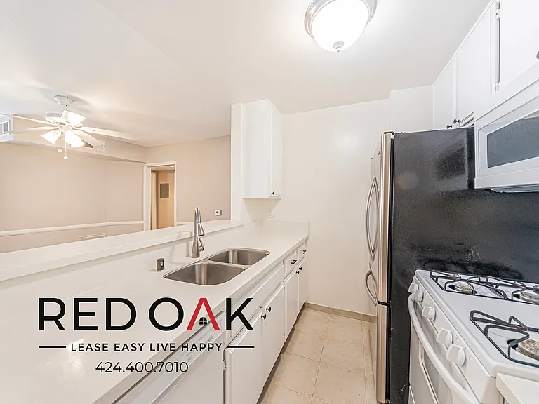 4451 Vista Del Monte Ave #101 — Photo 2