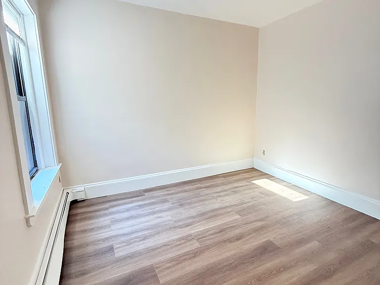 71 Westland Ave #403 — Photo 7