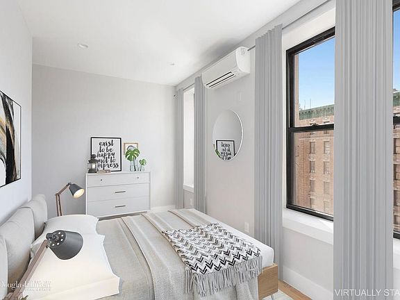 4th image of 201 W 145th St APT 3B