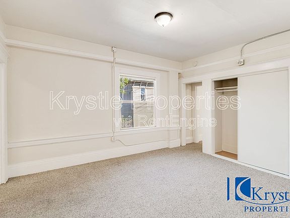 3rd image of 310 West St Unit 9