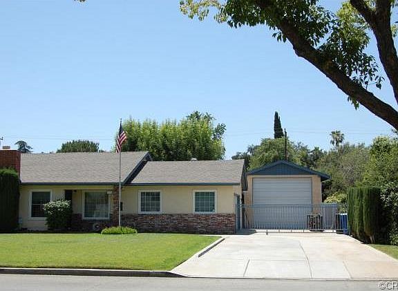 2nd image of 2730 N Muscupiabe Dr