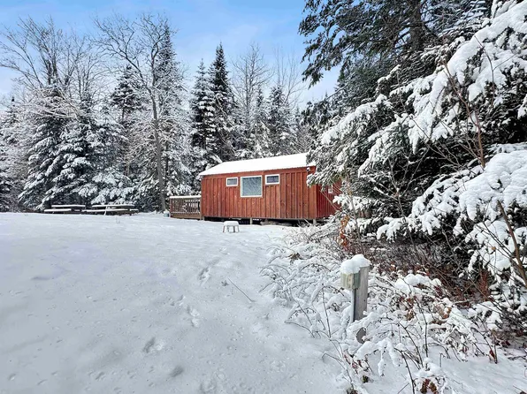 VT Route 105, Brunswick, VT 05905