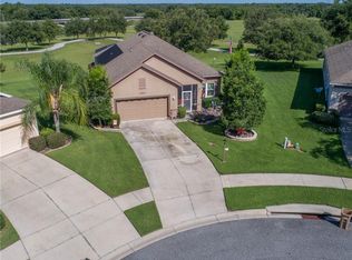 25322 Felicity Ct, Leesburg, FL 34748