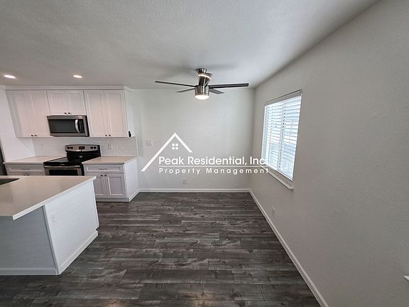 4th image of 4431 Palm Ave APT 3