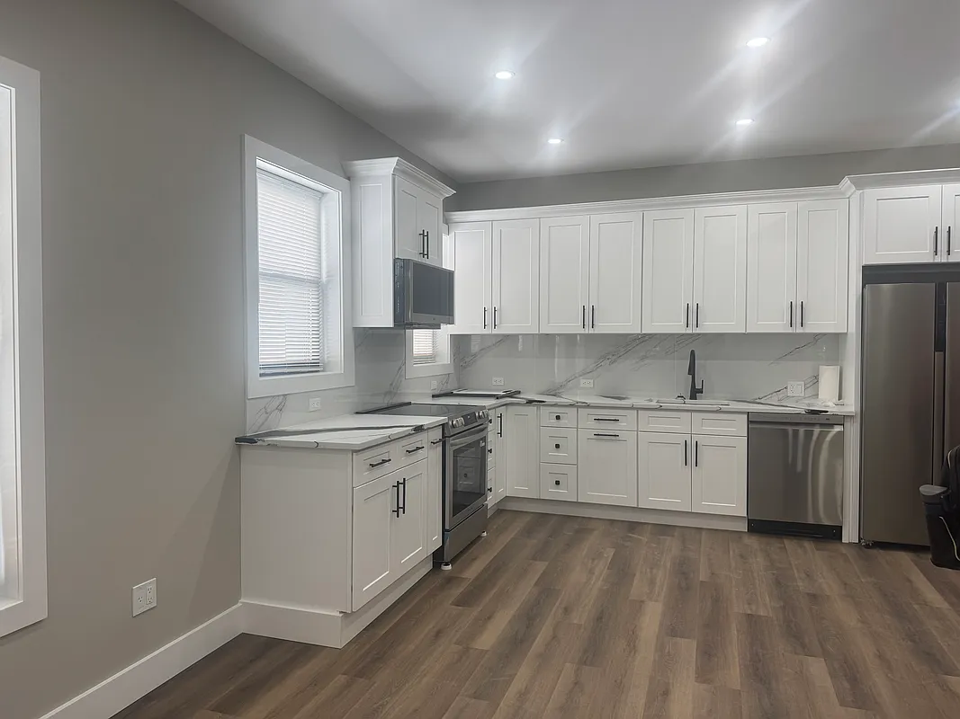 3017 Riverdale Avenue 4C