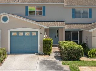 2350 Isle Royale Ct SE, Winter Haven, FL 33880