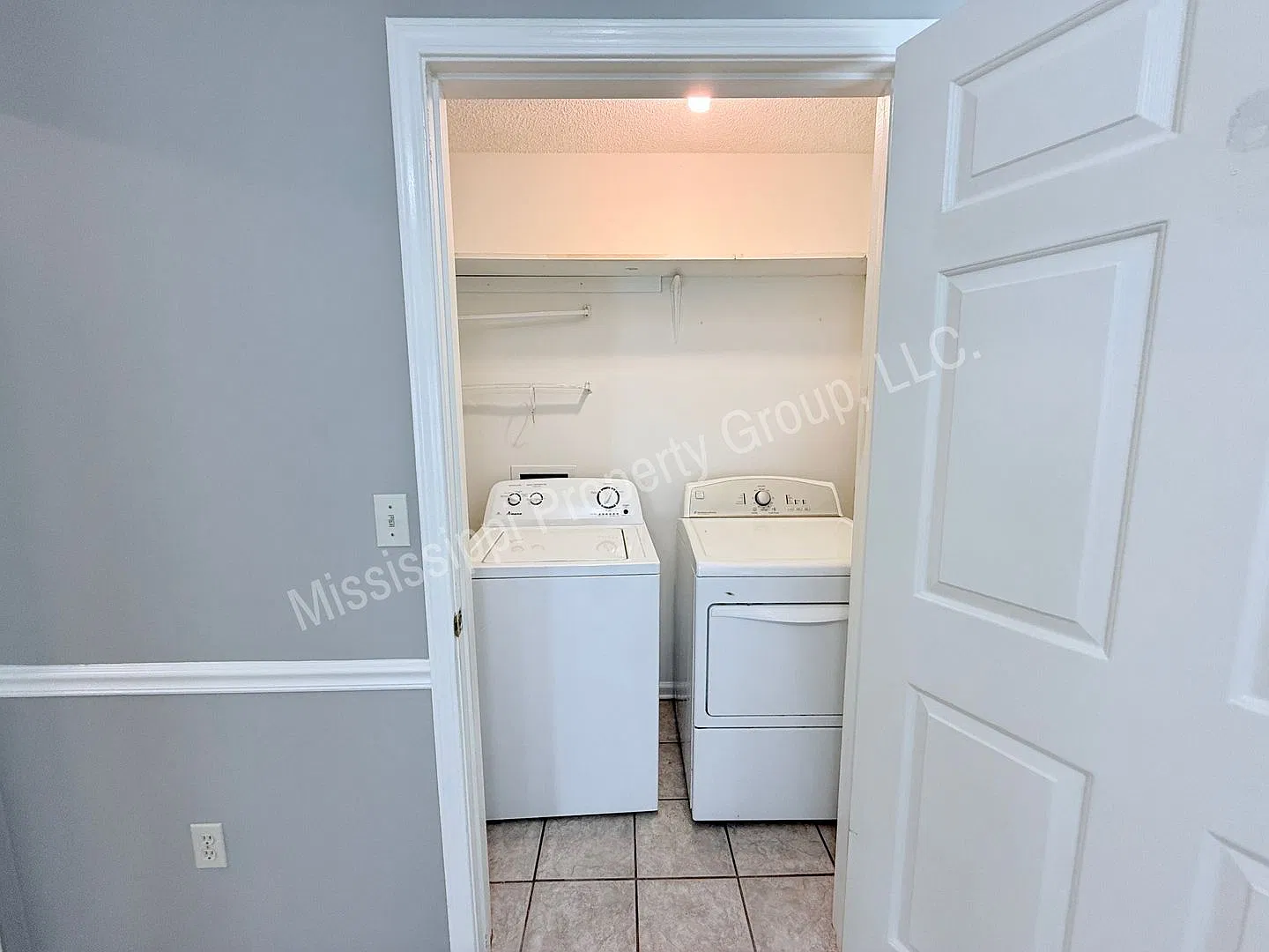 3bd / 2ba For Rent — Photo 4