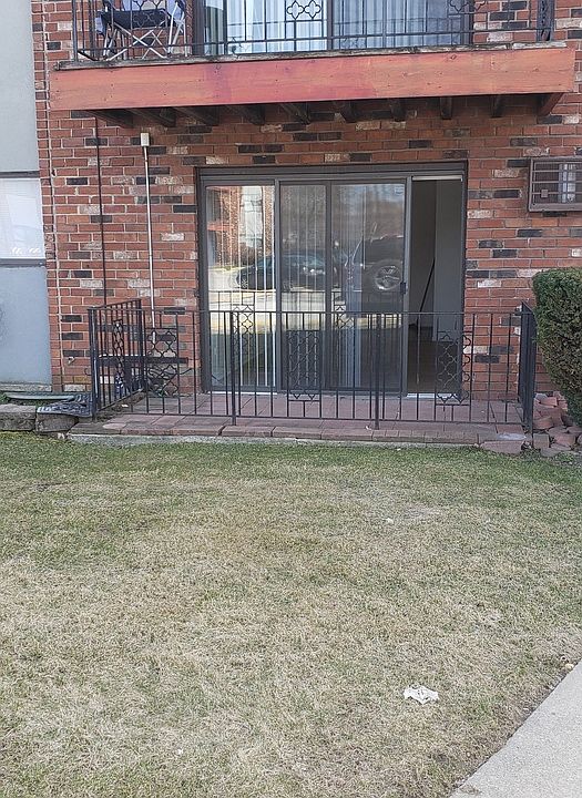 1st image of 13713 S Stewart Ave APT 1E