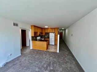 719 38th Ave #3, San Francisco, CA 94121