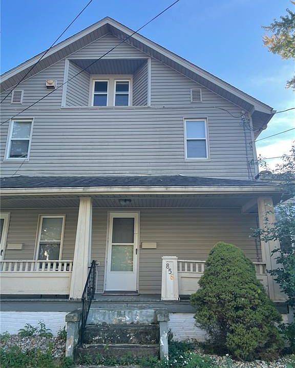 1st image of 856 Francis Ave #856