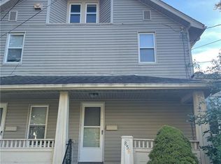 856 Francis Ave #856, Cuyahoga Falls, OH 44221