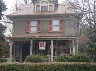 315 High St, Cranford, NJ 07016