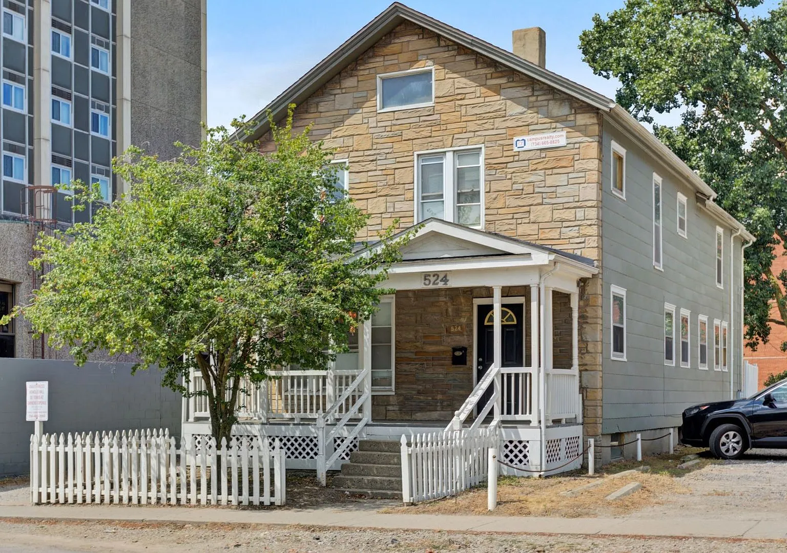524 S. Forest Ave (001/003) — Photo 1