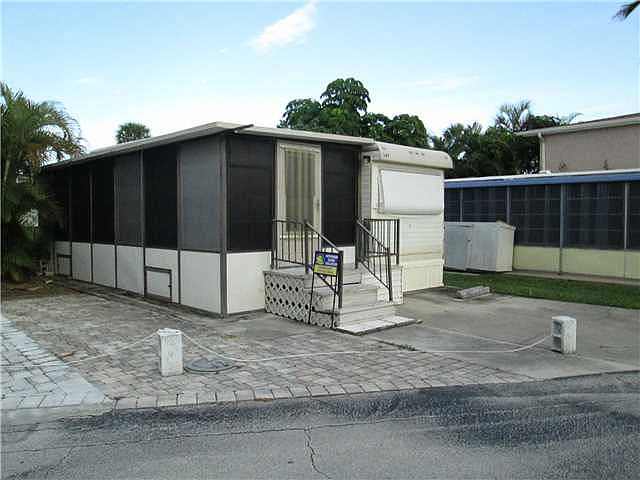 1st image of 10725 S Ocean Dr Lot 249