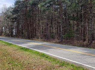 0 Eaker Rd, Bessemer City, NC 28016