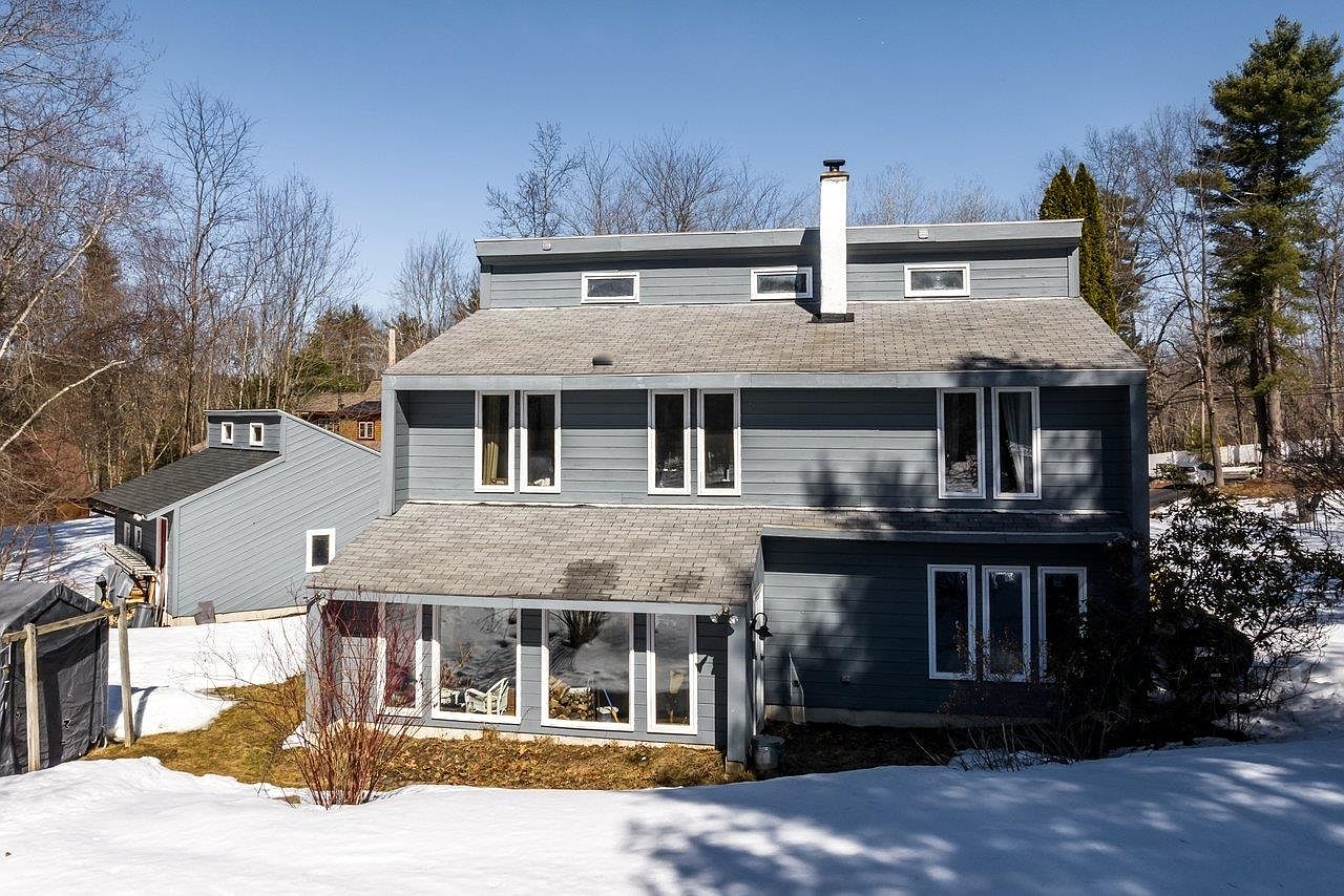 454 Sixth Street, Dover, NH 03820 | Zillow