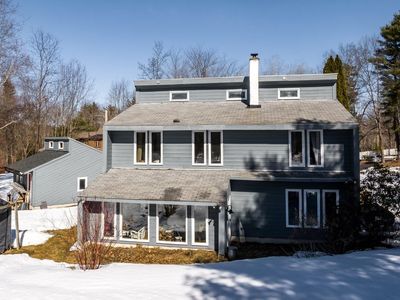 454 Sixth Street, Dover, NH, 03820