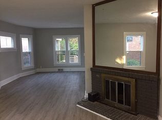 171 Vogel Ave, Ottumwa, IA 52501